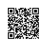 LTC6420IUDC-20-TRPBF QRCode