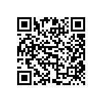 LTC6561IUF-TRPBF QRCode