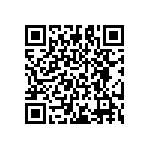 LTC6655CHLS8-2-5 QRCode