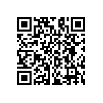 LTC6905CS5-133-TRMPBF QRCode