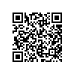 LTC6908CDCB-2-TRMPBF QRCode