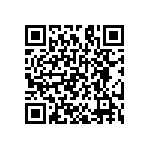 LTC6943IGN-TRPBF QRCode