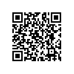 LTC6954IUFF-4-PBF QRCode