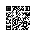 LTC6992IS6-1-TRPBF QRCode