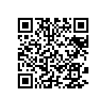 LTC6993IDCB-2-TRMPBF QRCode