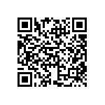 LTC7801HFE-TRPBF QRCode