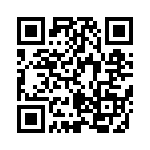 LTDL-RX16P02 QRCode