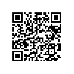 LTF4022T-5R6N-D QRCode