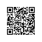 LTH-040-01-G-D-A-TR QRCode