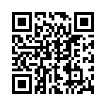 LTL-368DJ QRCode