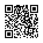 LTL-4223-R2 QRCode