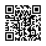 LTL-4231NLC QRCode