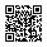 LTL81HKGKNN QRCode