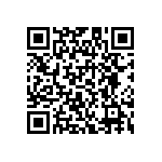 LTM2881CV-5-PBF QRCode