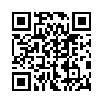 LTM7503BWD QRCode