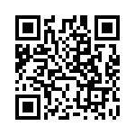 LTM8027IY QRCode