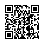 LTM8042EV-PBF QRCode