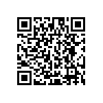 LTO030F2R200JTE3 QRCode