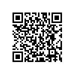 LTO100F15R00JTE3 QRCode