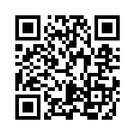 LTP-1457AKY QRCode