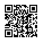 LTP-2057AE QRCode