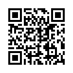 LTP-2088AKD QRCode