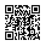 LTP-2157AKY QRCode