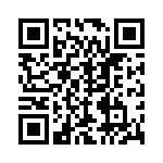 LTP-747KR QRCode