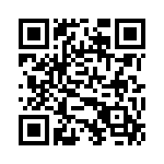 LTP-757Y QRCode