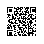 LTP5901IPC-IPMA-PBF QRCode