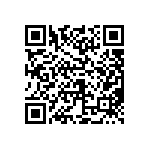 LTP5901IPC-IPMA1D0-PBF QRCode