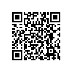 LTP5901IPC-WHMA-PBF QRCode