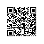 LTP5902IPC-IPRB1C1-PBF QRCode