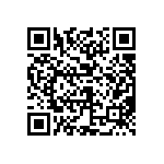 LTP5902IPC-WHMA1A2-PBF QRCode