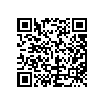 LTPL-M09830ZS30-T0 QRCode