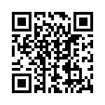 LTR-323DB QRCode