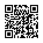 LTR18EZPJLR20 QRCode