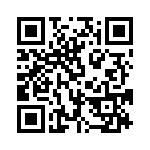 LTR50UZPJ560 QRCode