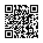 LTR50UZPJ912 QRCode