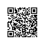 LTST-C193KFKT-5A QRCode