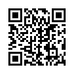 LTST-C21KSKT QRCode