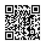 LTV-817S-TA1-D QRCode