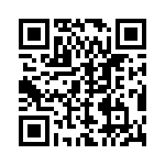 LTV-824HS-TA1 QRCode