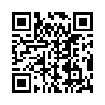 LTW-5630AZG65 QRCode