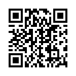 LTW-Z5630SZL40 QRCode