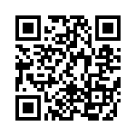 LV5686PVC-XH QRCode