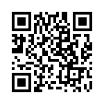 LV5771QA-2H QRCode