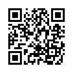 LV88551RTXG QRCode