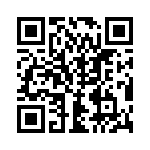 LW3123-N3CD-E QRCode