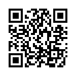 LX1553ID QRCode